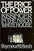 The Price of Power by Seymour M. Hersh The Price of Power by Seymour M. Hersh