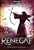 Renegat (Der Sohn Des Seher...