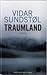 Traumland (Minnesota, #1)