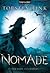 Nomade (Der Sohn des Sehers...