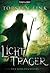 Lichtträger (Der Sohn des S...