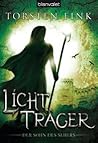 Lichtträger (Der Sohn des Sehers, #2) Lichtträger (Der Sohn des Sehers, #2)