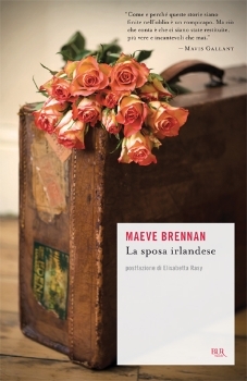La sposa irlandese (Paperback)