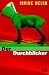 Der Durchblicker by Irvine Welsh