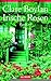 Irische Rosen