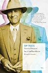 Frank Sinatra ha ...
