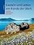 Siedeln und Leben am Rande der Welt