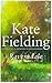 Ravensdale (Ravensdale, #1)