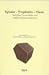 Kybele - Prophetin - Hexe by Richard Faber
