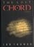 The Lost Chord