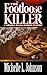 The Footloose Killer (Sawye...