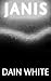 Janis (Archaea, #2)