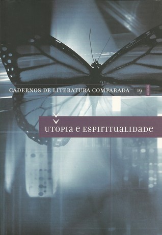Utopia e Espiritualidade