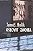 Oslovit Zachea