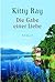Die Gabe einer Liebe