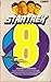 Star Trek 8