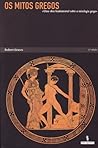 Os Mitos Gregos