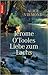 Jerome O'Tooles Liebe zum Lachs