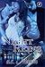 Night Reins (The Minoan Rei...