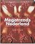 Megatrends Nederland (Dutch Edition)