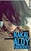 Nakal