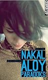 Nakal