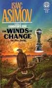 The Winds of Change and Other Stories