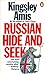 Russian Hide and Seek