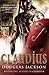 Claudius by Douglas     Jackson