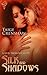Silk and Shadows (Club Immortality, #5)