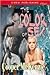 The Color of Sex (Siren Publishing Classic)