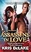 Assassins in Love (Assassin...