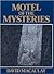 Motel of the Mysteries by David Macaulay