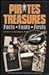 Pirates treasures: Facts · ...