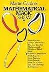 Mathematical Magi...