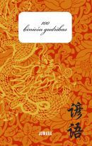 100 Ķīniešu Gudrības (Hardcover)