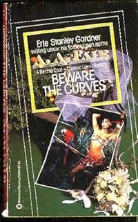 Book 1