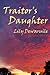 Traitor's Daughter