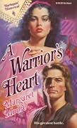 A Warrior's Heart