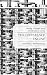 The Difference Engine: Comp...