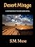 Desert Mirage