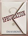 Speculation