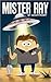 Mr. Ray