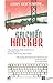 Đại chiến hacker by Cory Doctorow