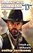 Hell On Wheels by Colby Jackson