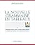 La nouvelle grammaire en tableaux