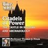 Citadels of Power by Thomas Finan