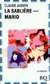 La Sablière Mario