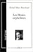 Les muses orphelines by Michel Marc Bouchard Les muses orphelines by Michel Marc Bouchard
