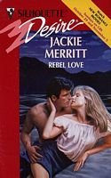 Rebel Love